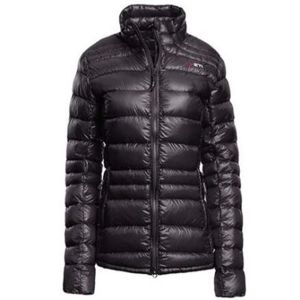 Nordisk Desire Ladies Lightweight Down Jacket
